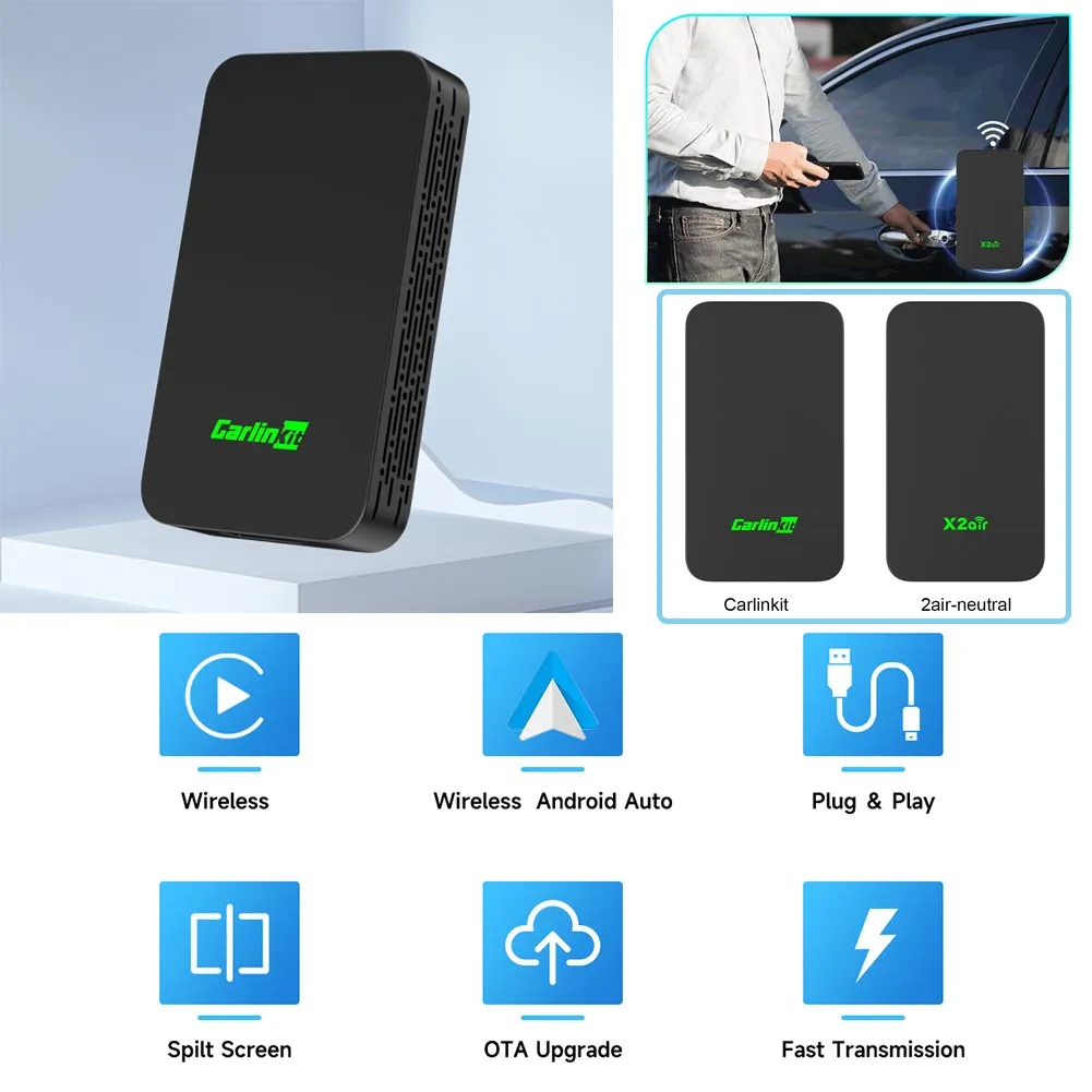 Carlinkit охлаждение. Ugreen cm238. Ugreen cm238. Ugreen cm238. Carlinkit cpc 200mic.