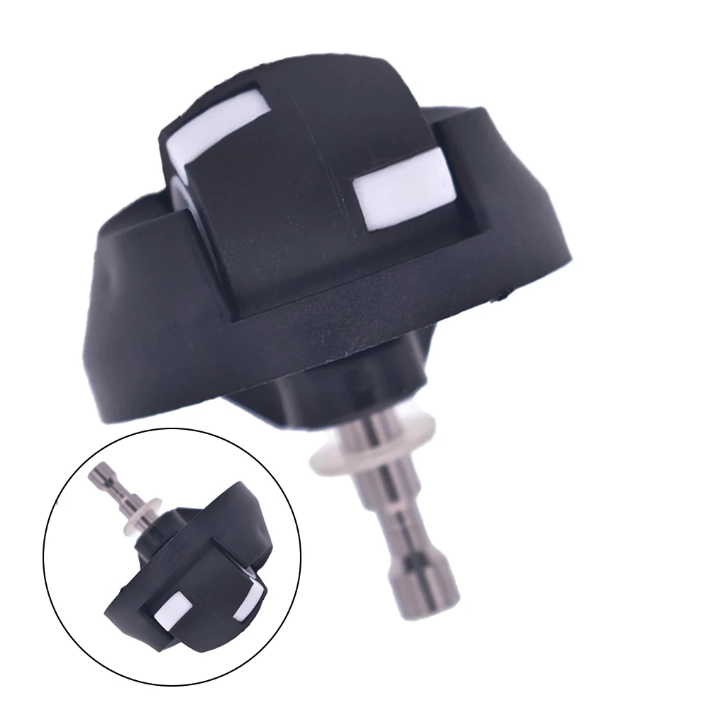 

Universal Wheel/Front Wheel For ZACO V3, V5, & V8 Robot Cleaner Cleaner Spare Parts Replacement Caster Assembly Front Wheel