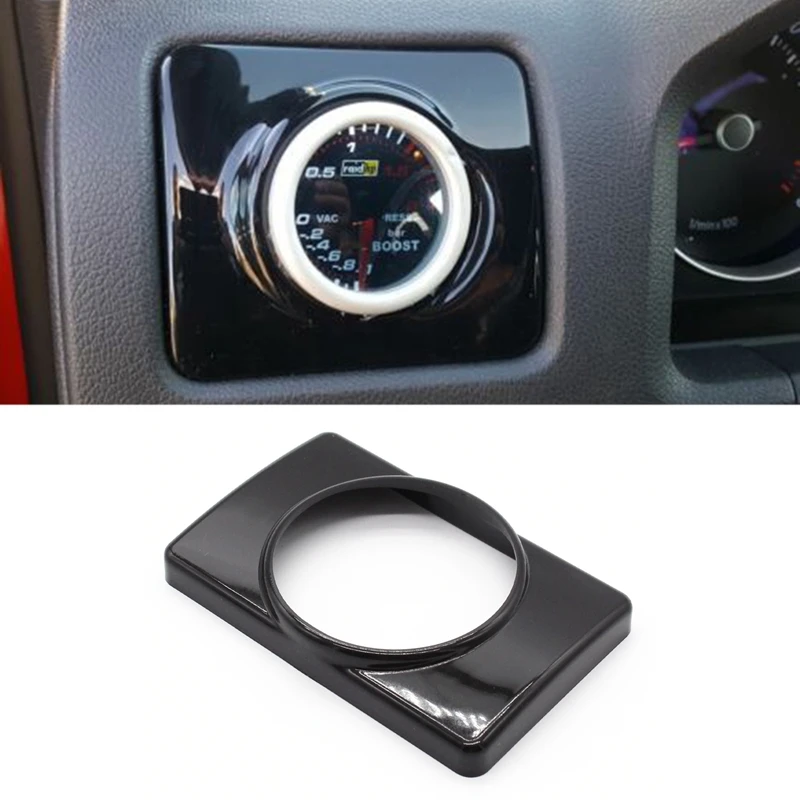 Для VW Golf Mk4 2001-2006 адаптер для вентиляционного отверстия крышка приборной панели