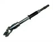 

Store code: 181103 for hydraulic steering lower shaft MASTER III 10