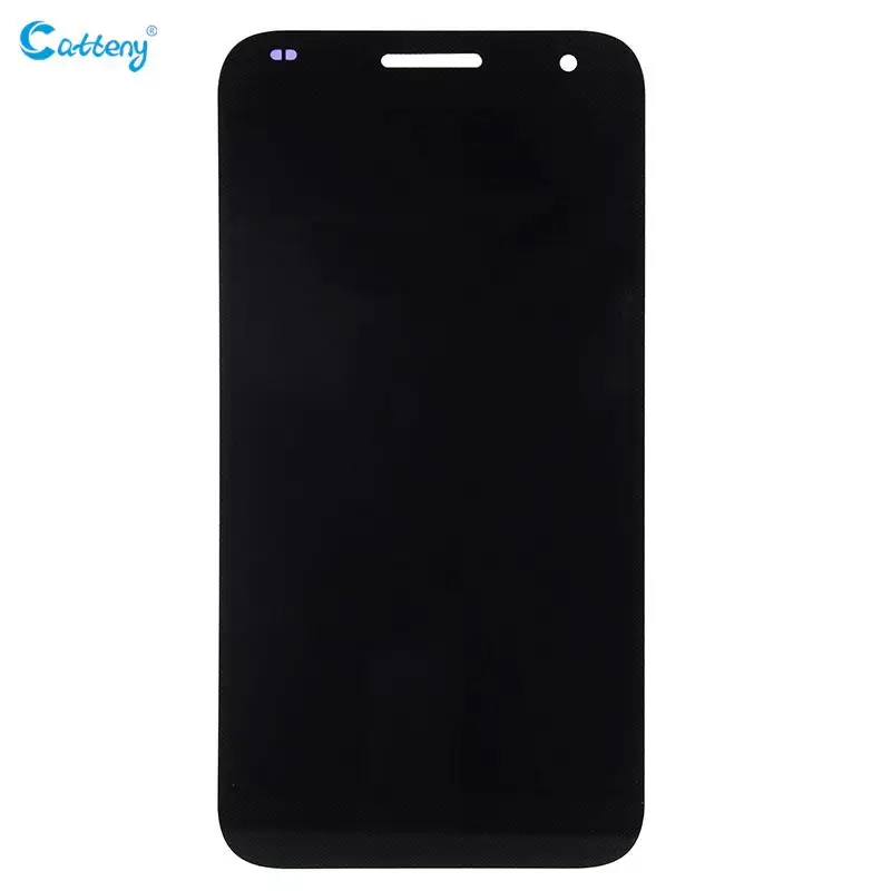 Для Huawei Honor 4X ЖК сенсорный экран дигитайзер Che2 L11 CHE2 UL00 сборка для Glory PLAY дисплей |