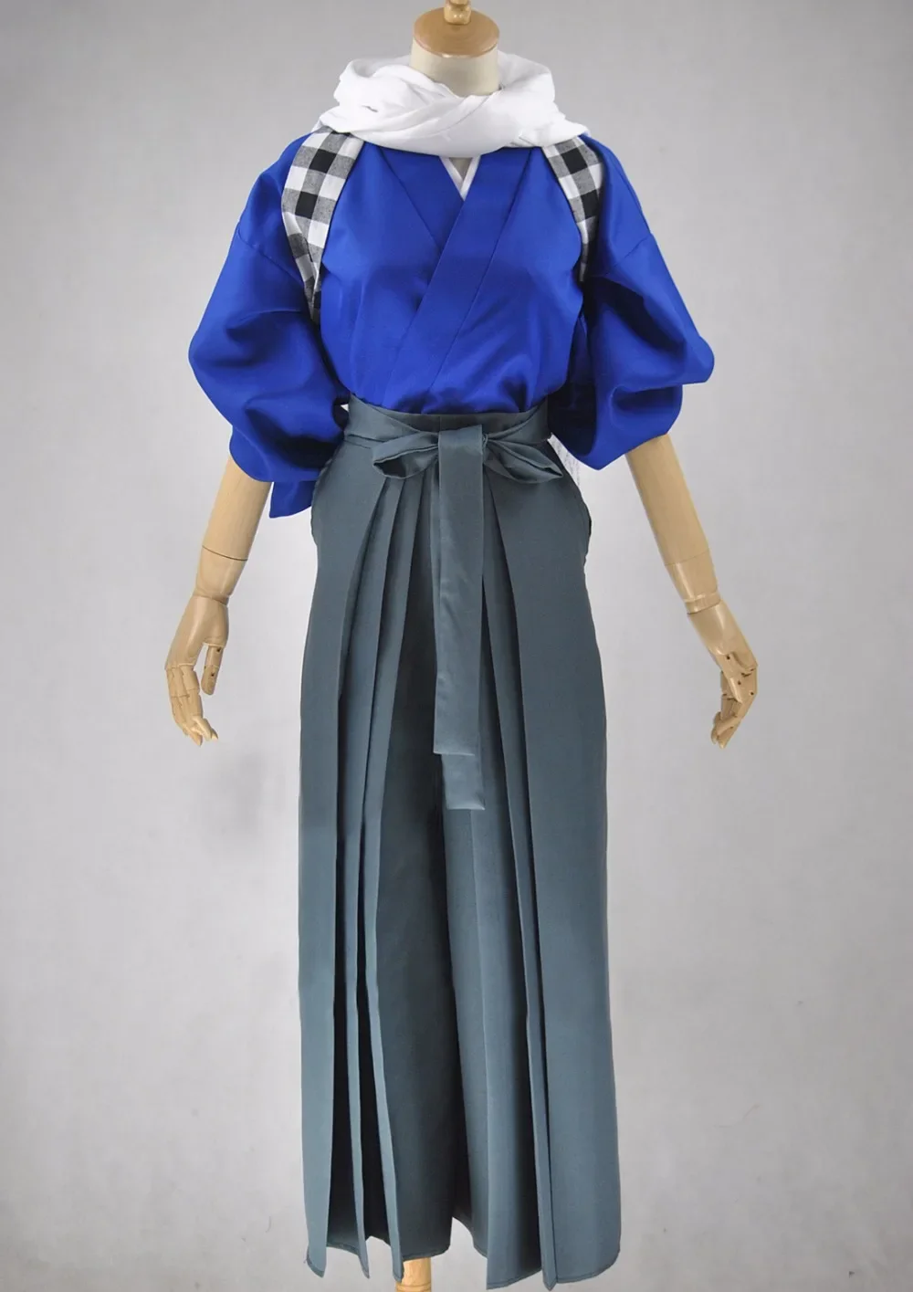 Кимоно для косплея Touken Ranbu Yamato no Kami Yasusada