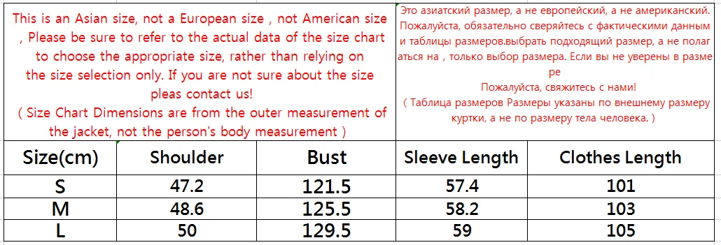 Зимнее пальто женская одежда пуховик женское черное в Корейском стиле со съемным