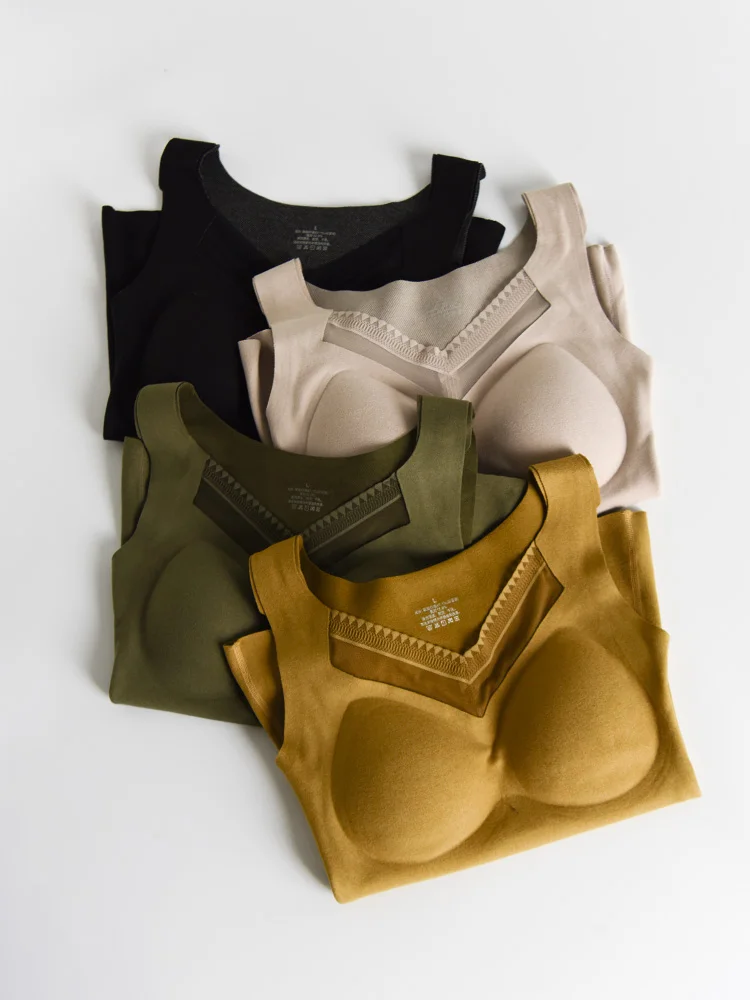 Отопление черная технология редкий графеновый двусторонний шлифовальный жилет