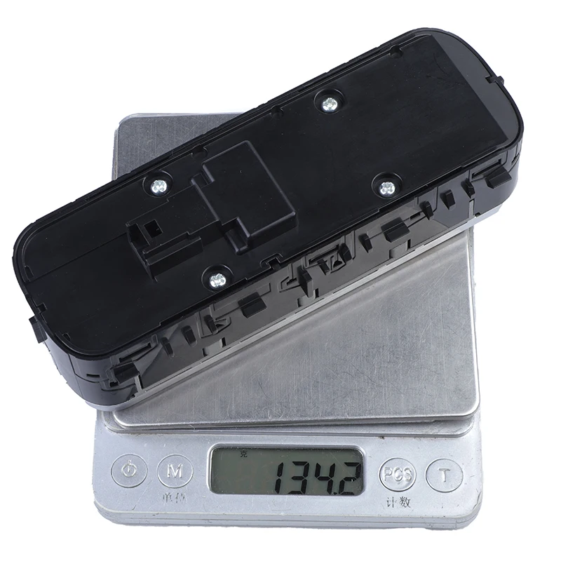 Электрический переключатель окон A1679054501 1679054501 для Mercedes Benz W167 GLS GLE G500 G550 G63 AMG 2019- 2022