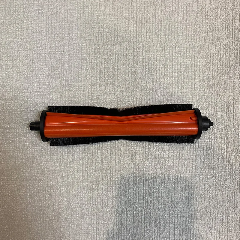 Расходные материалы для роликовой щетки Xiaomi TLIT Omni 1S/2/B116CN/X20+