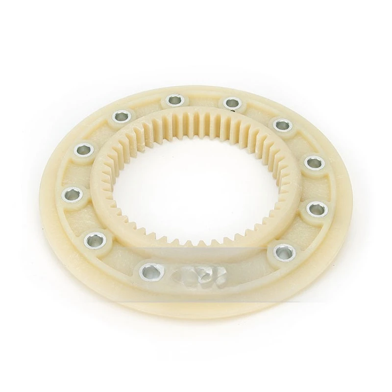 

Excavator Accessories Parts High quality excavator spare parts coupling 29648T