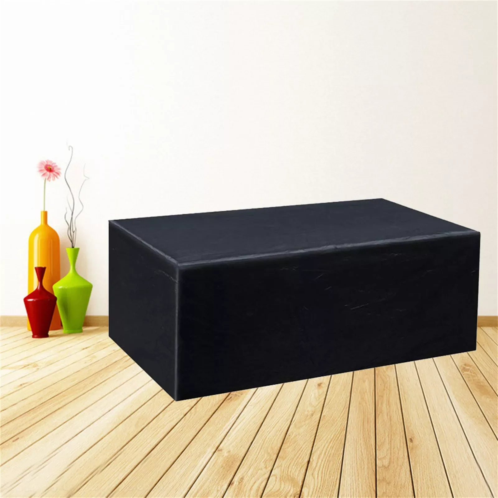 

NEW IN Patio Chair Table Cover Dust Proof Sofa Set Storage Bag Outdoor Garden Furniture Protector Waterproof Dustproof Organizer