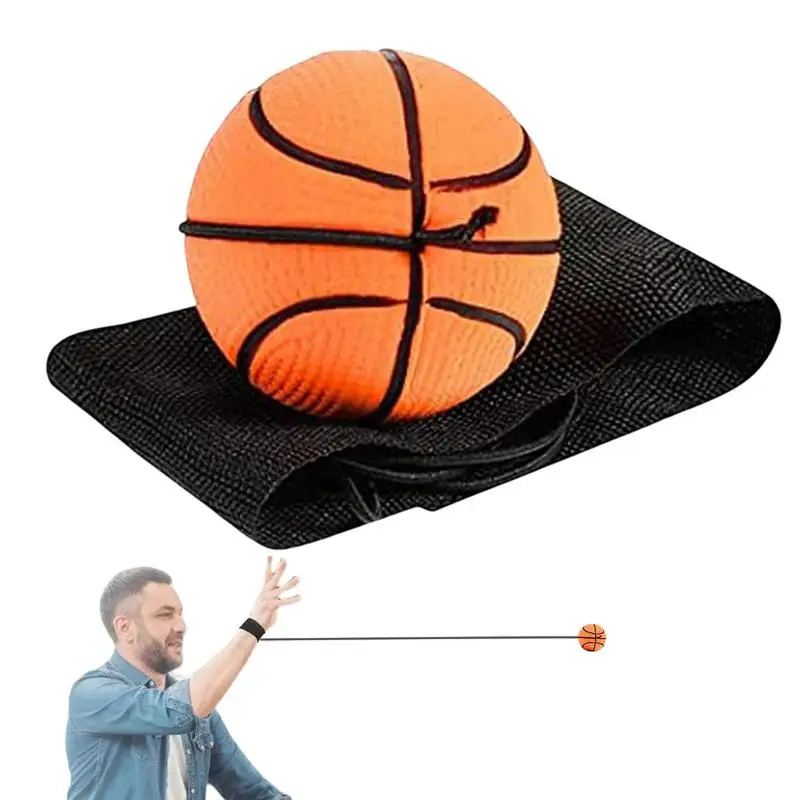 

Детские игрушки, надувной мяч на палец, эластичный резиновый мяч для упражнений на запястье, рельефная жесткость рук, уличный мяч для отскок...