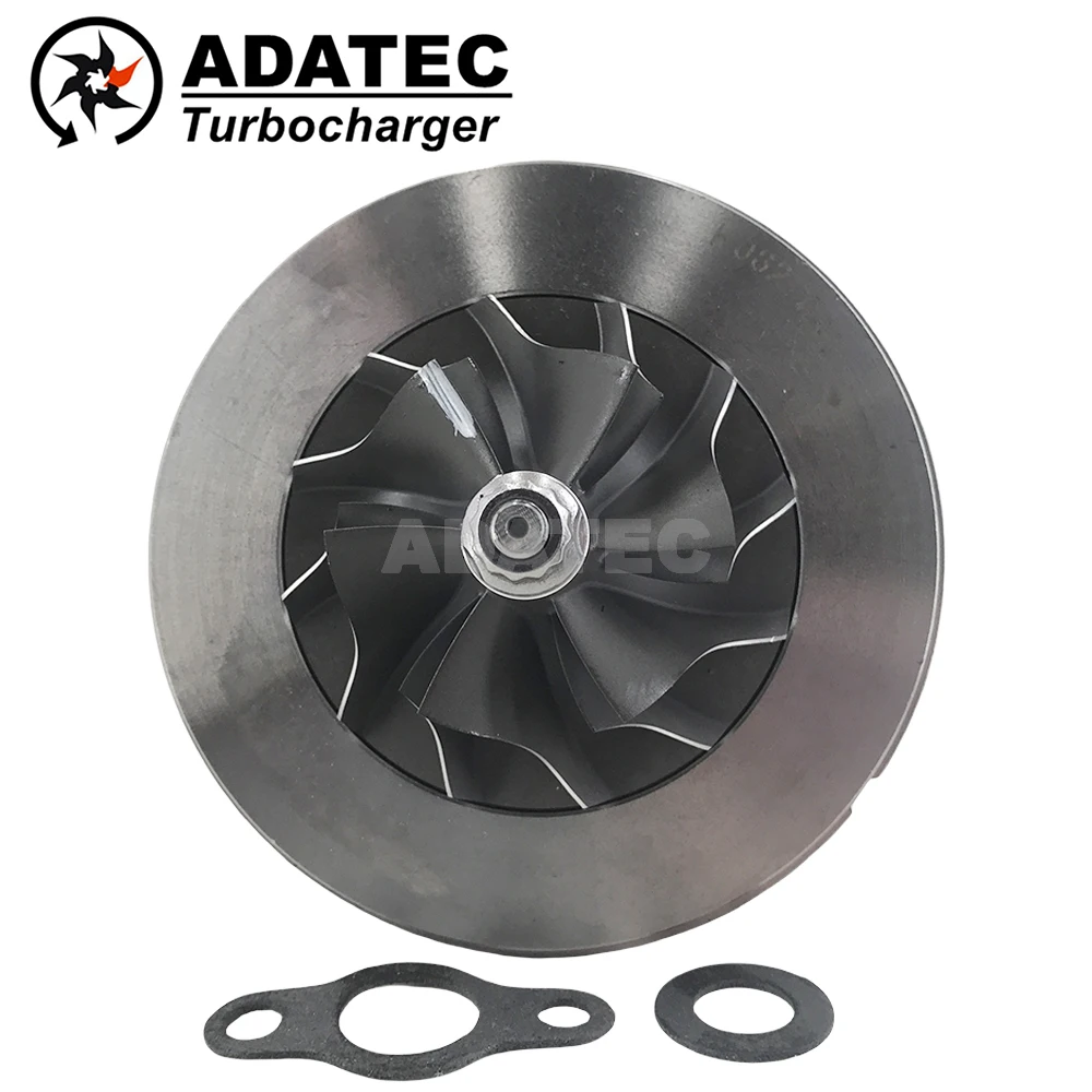 

Турбо сердечник CHRA TD05-16G 49178 06300 49178-06310 для Subaru Impreza GT 555 162 кВт - 220 л.с. 58T 14411AA092