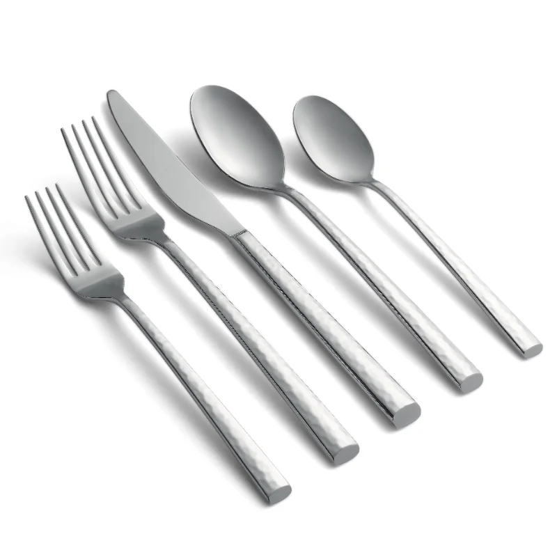 Set, Service For 4