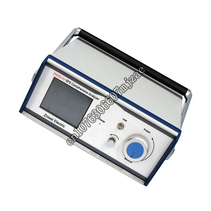 Esafluoruro di zolfo sf6 Многофункциональный