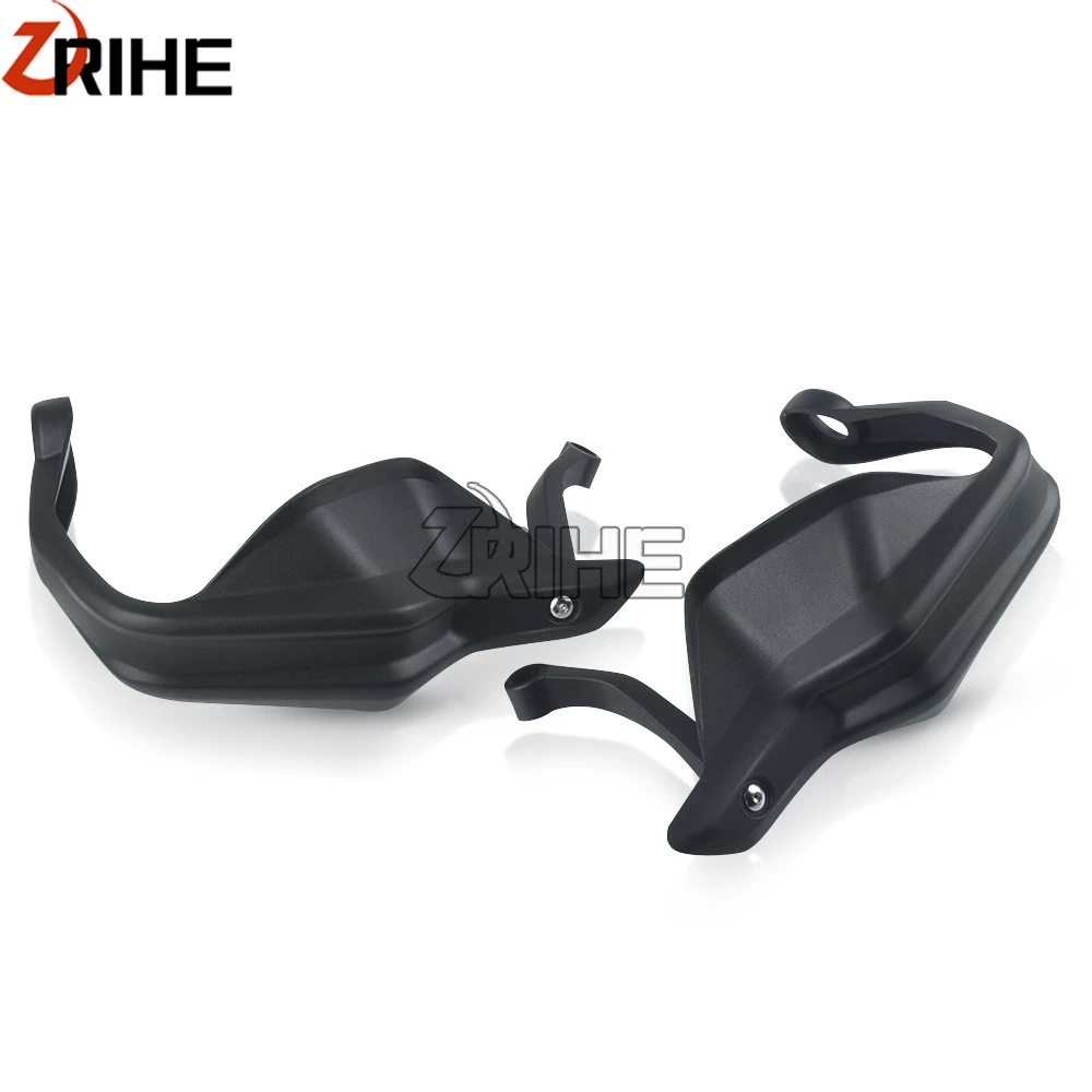 Фото Для Honda CB500 CB 500 Hornet 500 CB500X NX500 CB500F CB400X CB400F CB650F 2024 2025 Защитная защита рук Защитная защита рук №3