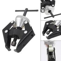 adjustable wiper arm puller repair removal tool professional car battery terminal alternator windshield bearing puller extractor