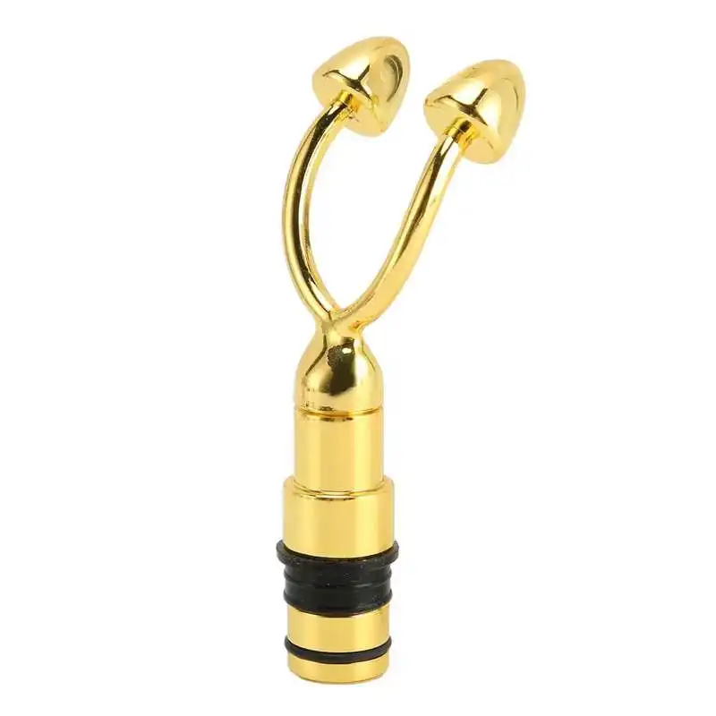 

Массажер для мышц, сменный массажер для головы, V-образный Массажер для подтяжки лица для ухода за кожей дома