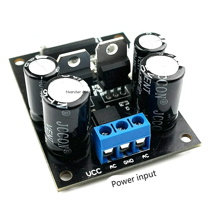 Виниловая пластина Phono Playe MM MC предусилитель аудиоплата фонографный усилитель с