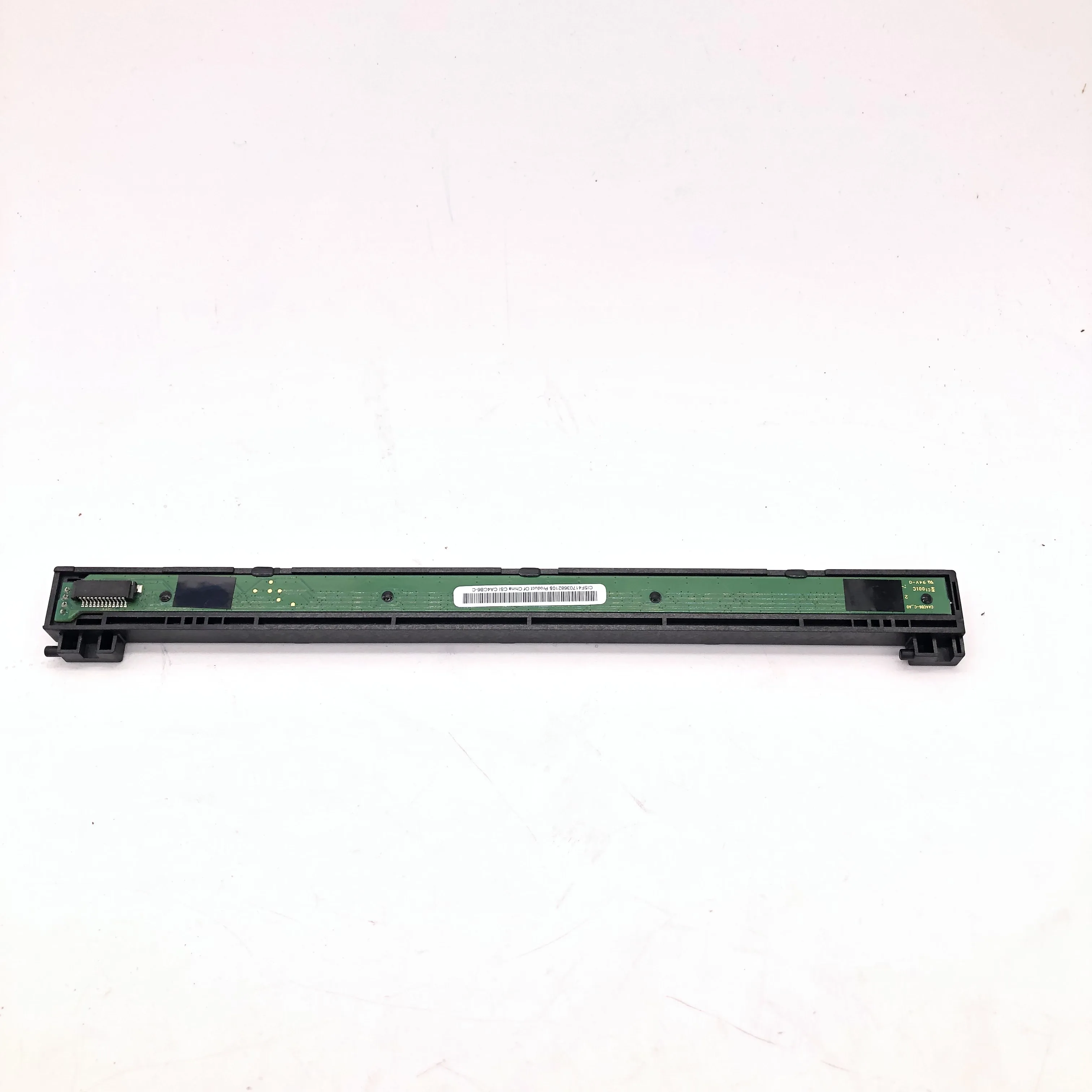 

Scanner scanning head J100 fits for Brother J105 T800 T800W J205 T700 DCP-J152W T300 T700W J200 J152W J152 J132W J100