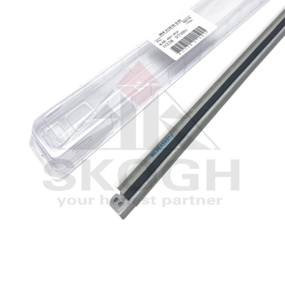 IBT переводной ремень чистящее лезвие для Xerox DC 240 242 250 252 DCC6550 5065 6500 7550 7675 7755 7775 7600 7655