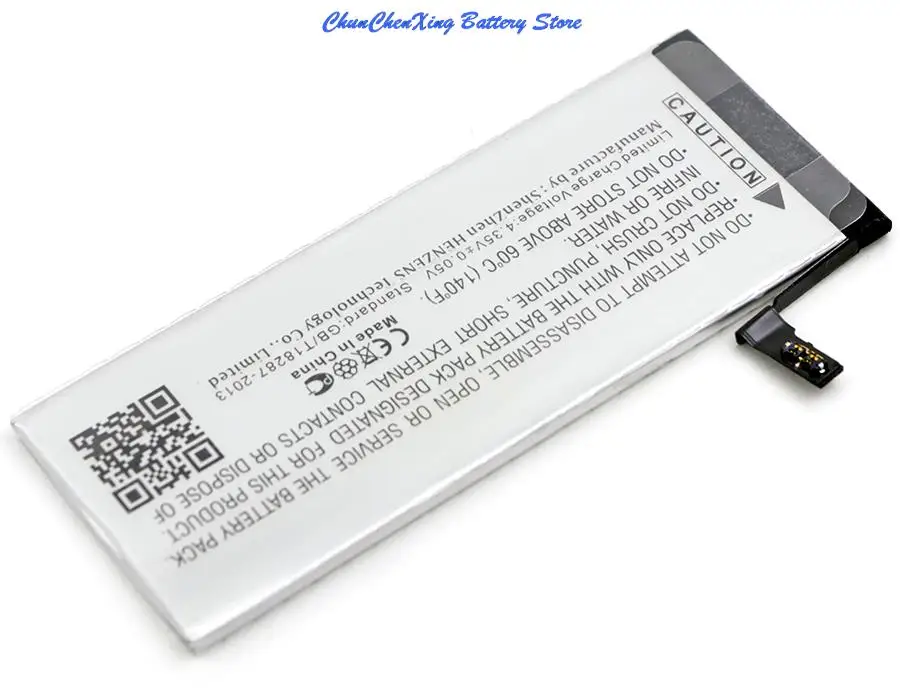 Аккумуляторы Для Iphone 10s Купить Курск