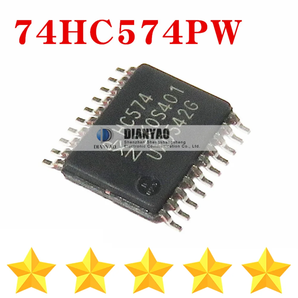 74HC574PW TSSOP20 118 74HCT244PW 74HCT245PW 74LCX245FT 74LCX541MTCX