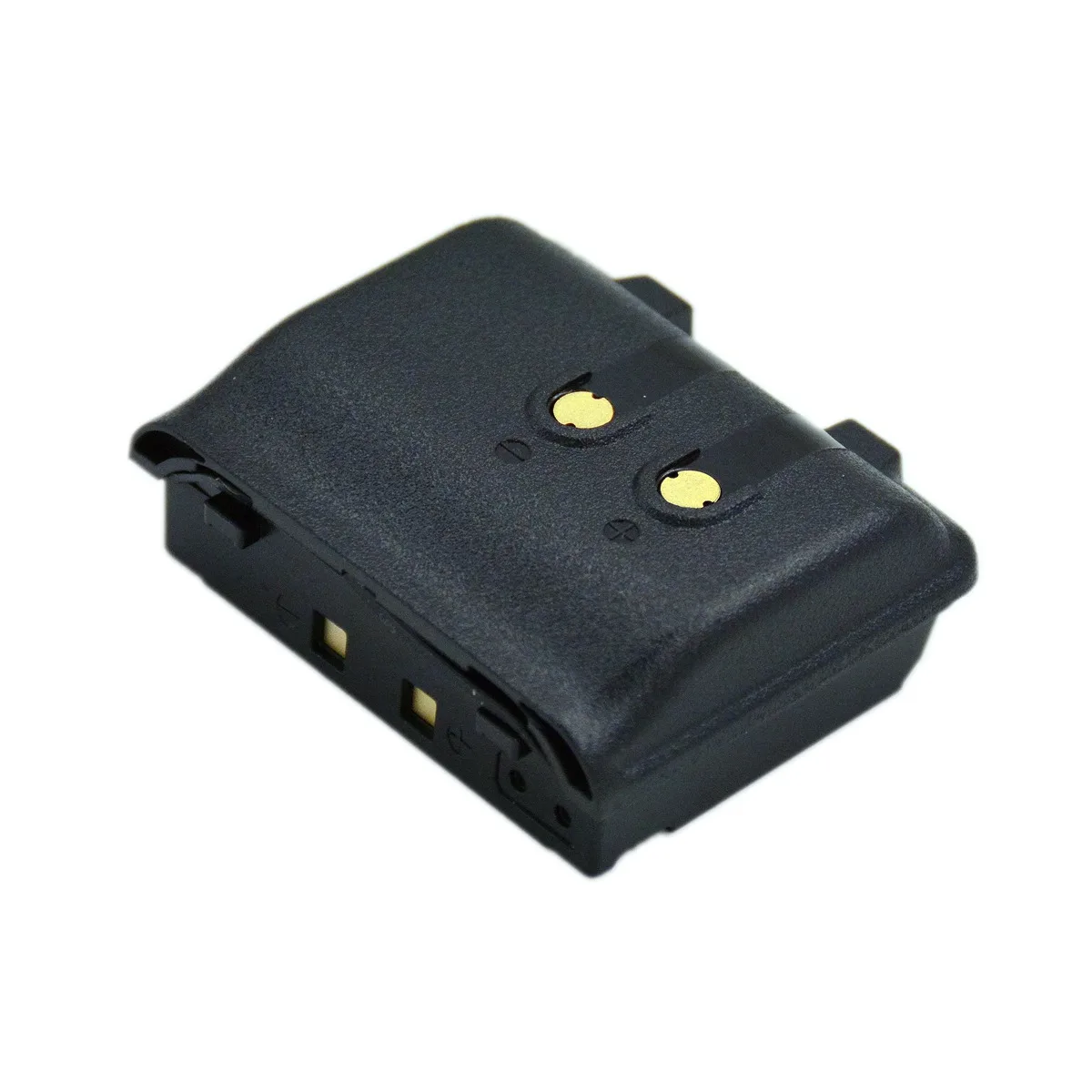 Литий-ионный аккумулятор BP-217 1900 мАч 14 Втч для ICOM IC-E80D IC-80AD IC-T90A IC-91A