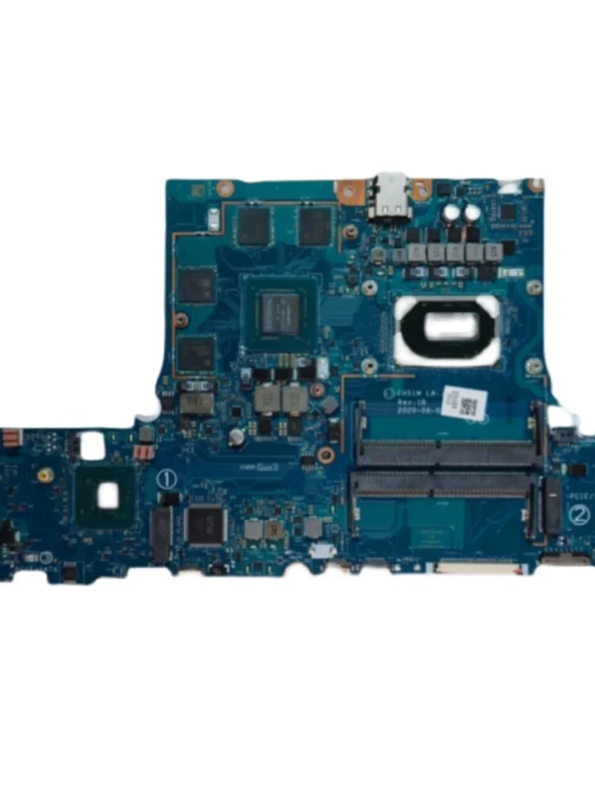 Acer AN515 PH315 317 53 54 55 57 LA K862P LA L191P Acer AN515 PH315 317 53 54 55 57 LA K862P LA L191P