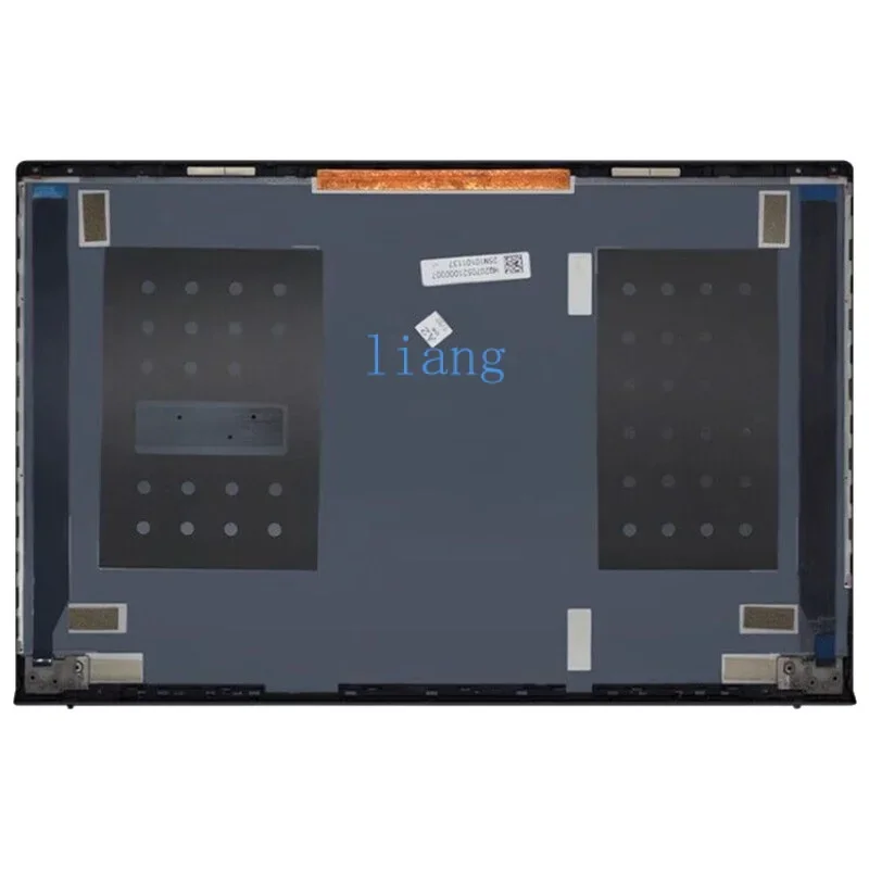 Новинка для Asus ZenBook 13 UX325 U3700 задняя крышка ЖК-дисплея/рамка/подставка рук/нижняя