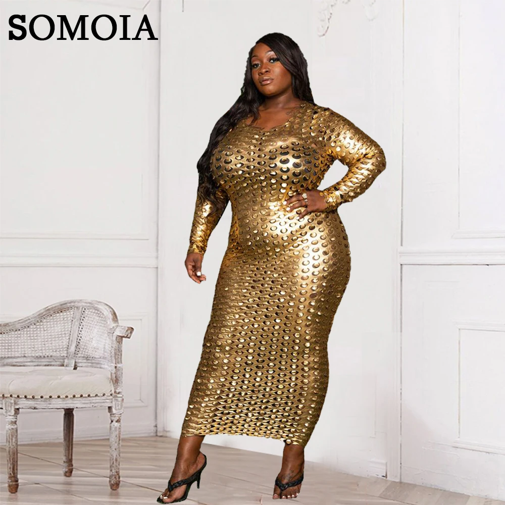 

Plus Size Women Clothing Sexy Wholesale Dropshipping