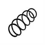 

Store code: 130001F drink coil spring ON FABIA 1,2 12V 1,4 16V 10 99