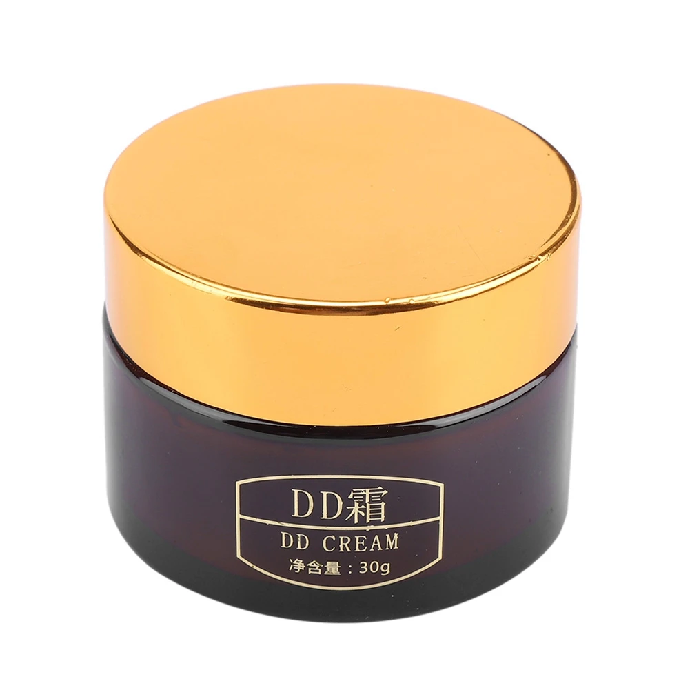 

DD Beauty Cream Skin Concealer Isolation Moisturizing Cream Skin Care Cosmetic.
