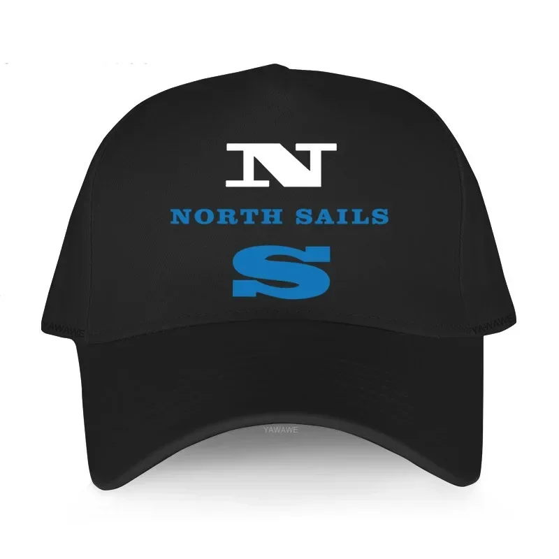 Регулируемая брендовая стандартная взрослая Роскошная Солнцезащитная шляпа в