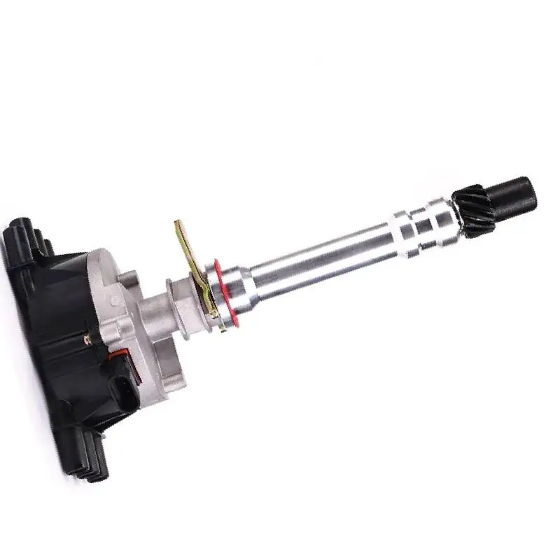 Распределитель зажигания для Chevy GMC 4.3L V6 Vortec 12598210 1996 1997 1998 1999 2000 2001 2002 2003 3004 2005