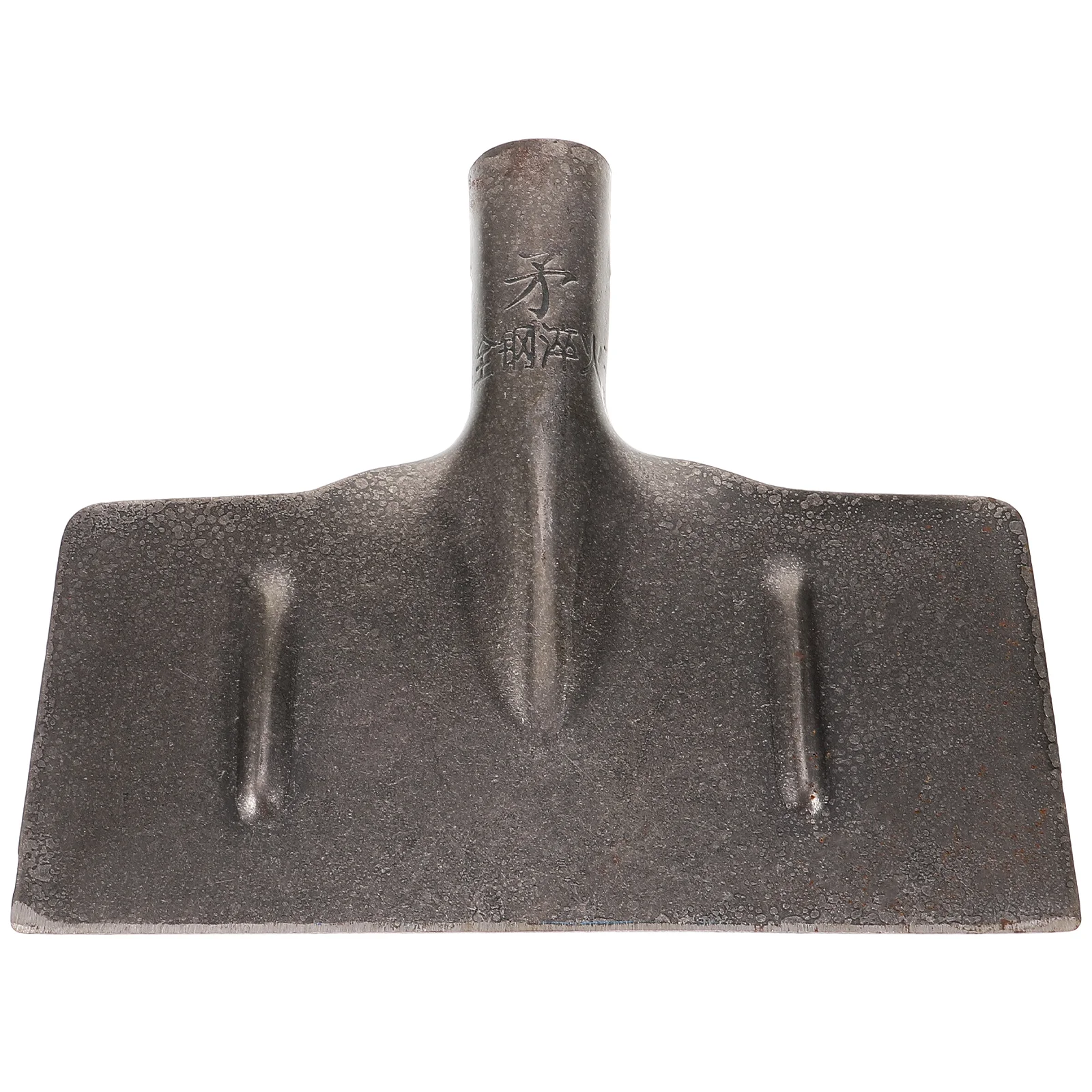 

Уличные Инструменты для удаления льда и снега из марганцевой стали