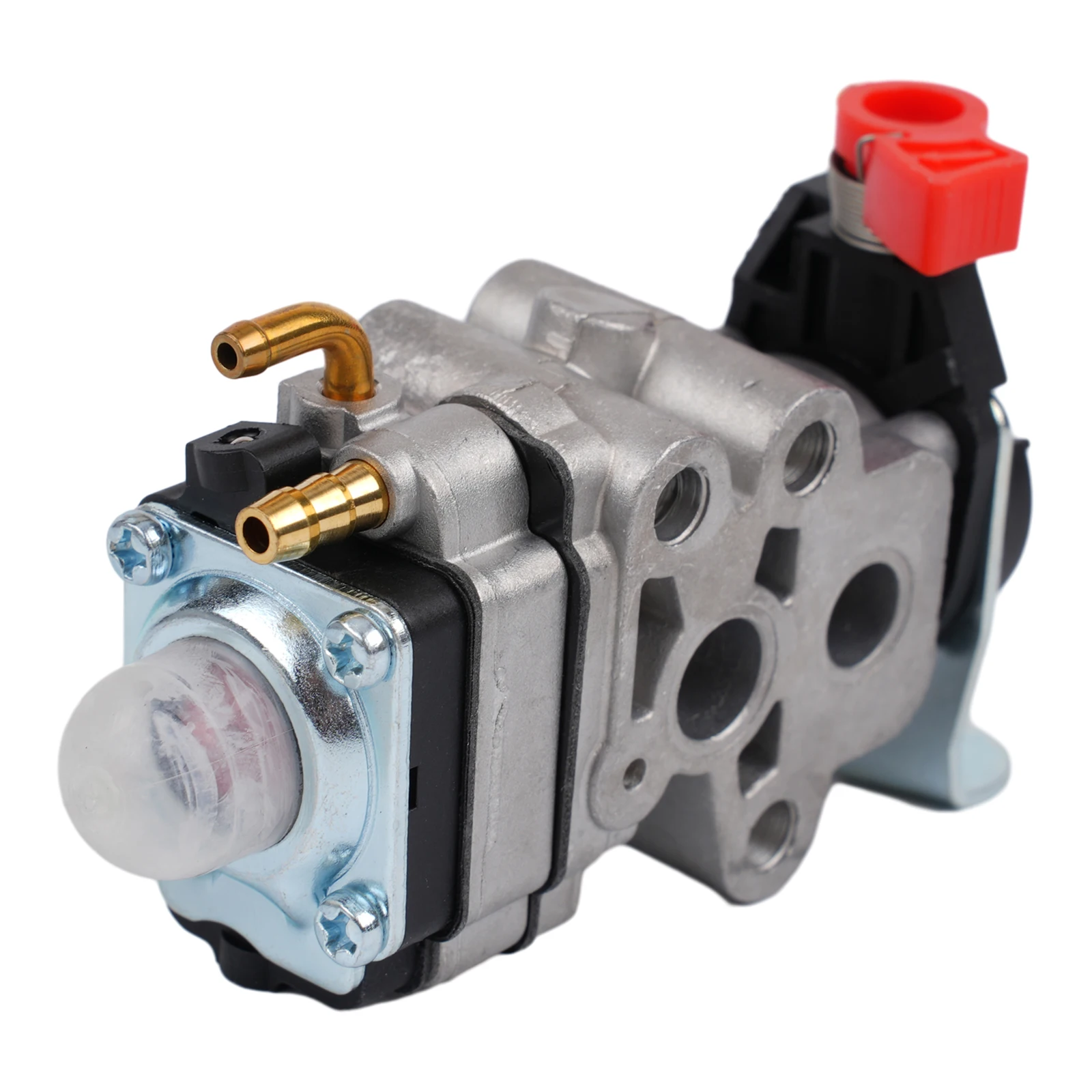 TJ27E TJ027E TJ35E карбюратор кусторез триммер для Walbro WYA93 9332 живой изгороди TJ035E 15004 2056