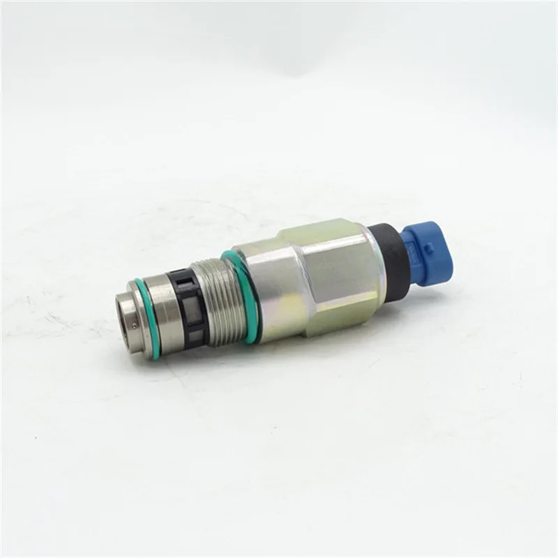 Экскаватор 3330600 топливное производство QSK19 QSK60 QSK45 QSK23 двигатель