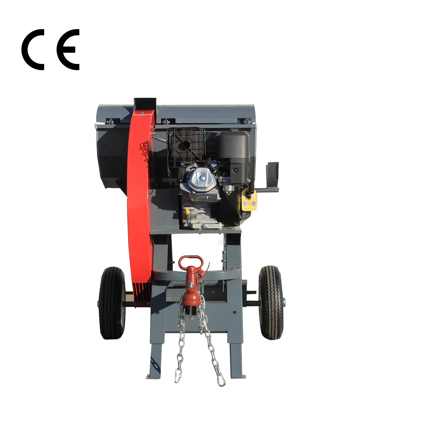 Деревообрабатывающее оборудование скамейки бревенчатая электрическая рама gatter
