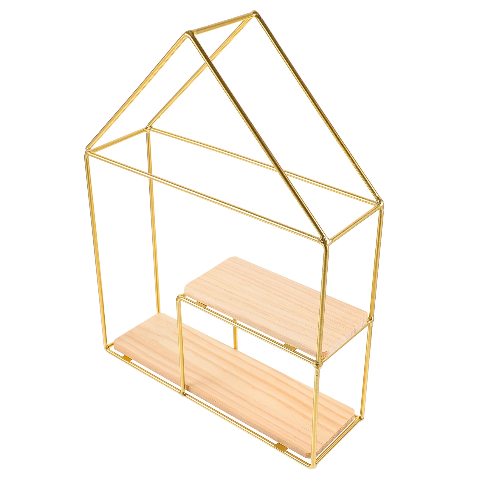 

Wall Shelves Organization Kitchen Shelf For Bedroom Small Floating Mounted Storage