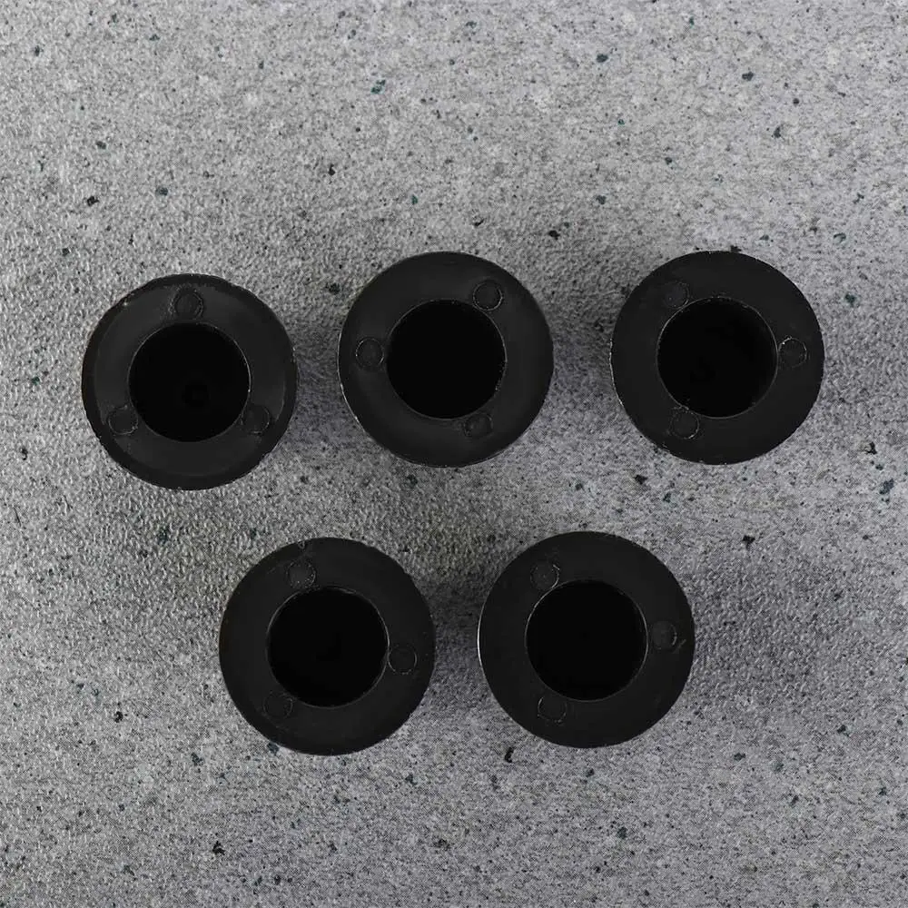 Снеговик миниатюрная вечеринка рождественские украшения ручной работы