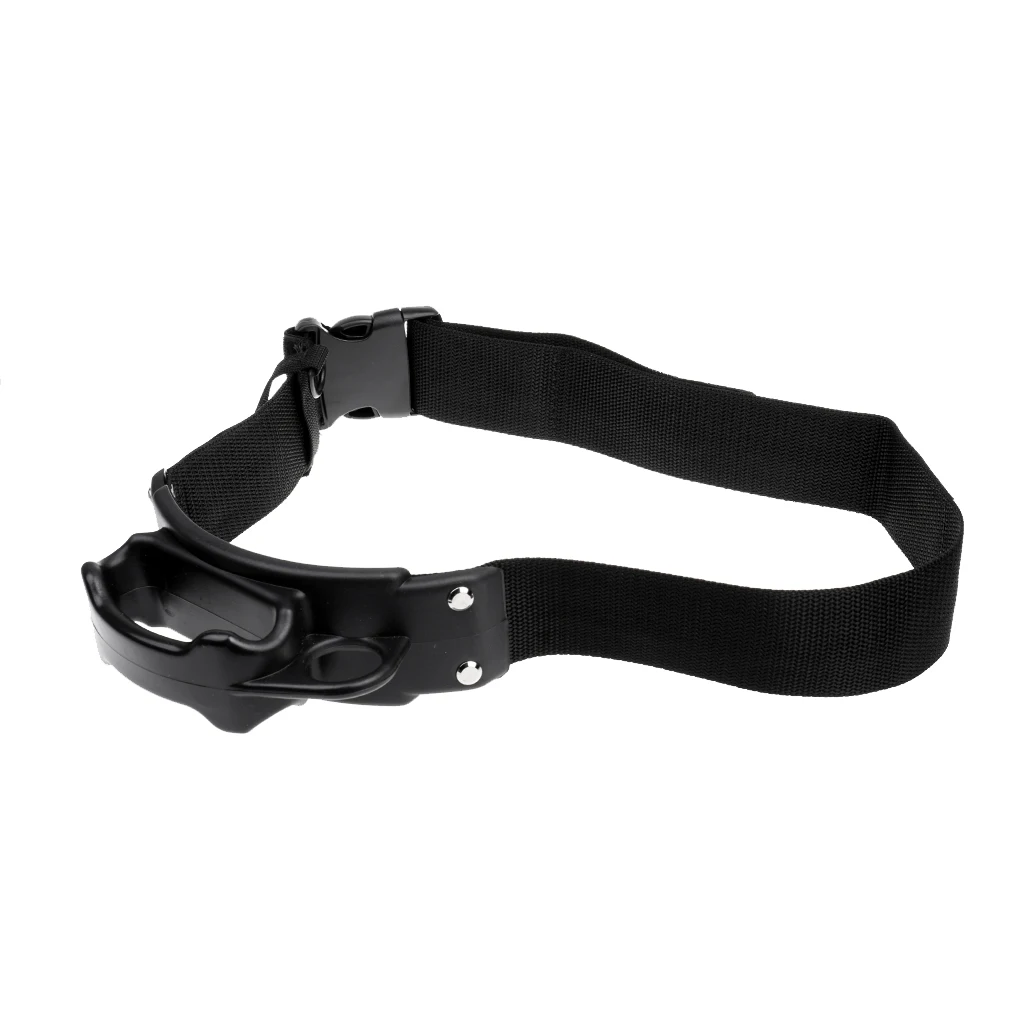

boat and sea Fishing Tackle Fighting Harness Belt Rod Holder Gimbal