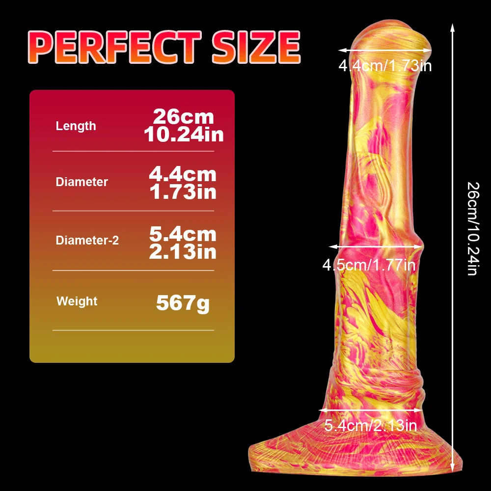 Гигантский семейный пенис для женщин мастурбатор устройство быстрого оргазма