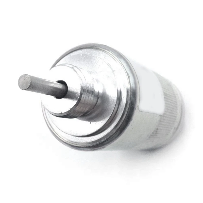 Соленоид топливного отключения для Perkins Case New Holland серии 185206085 185206083 CS2610 630300 12 В