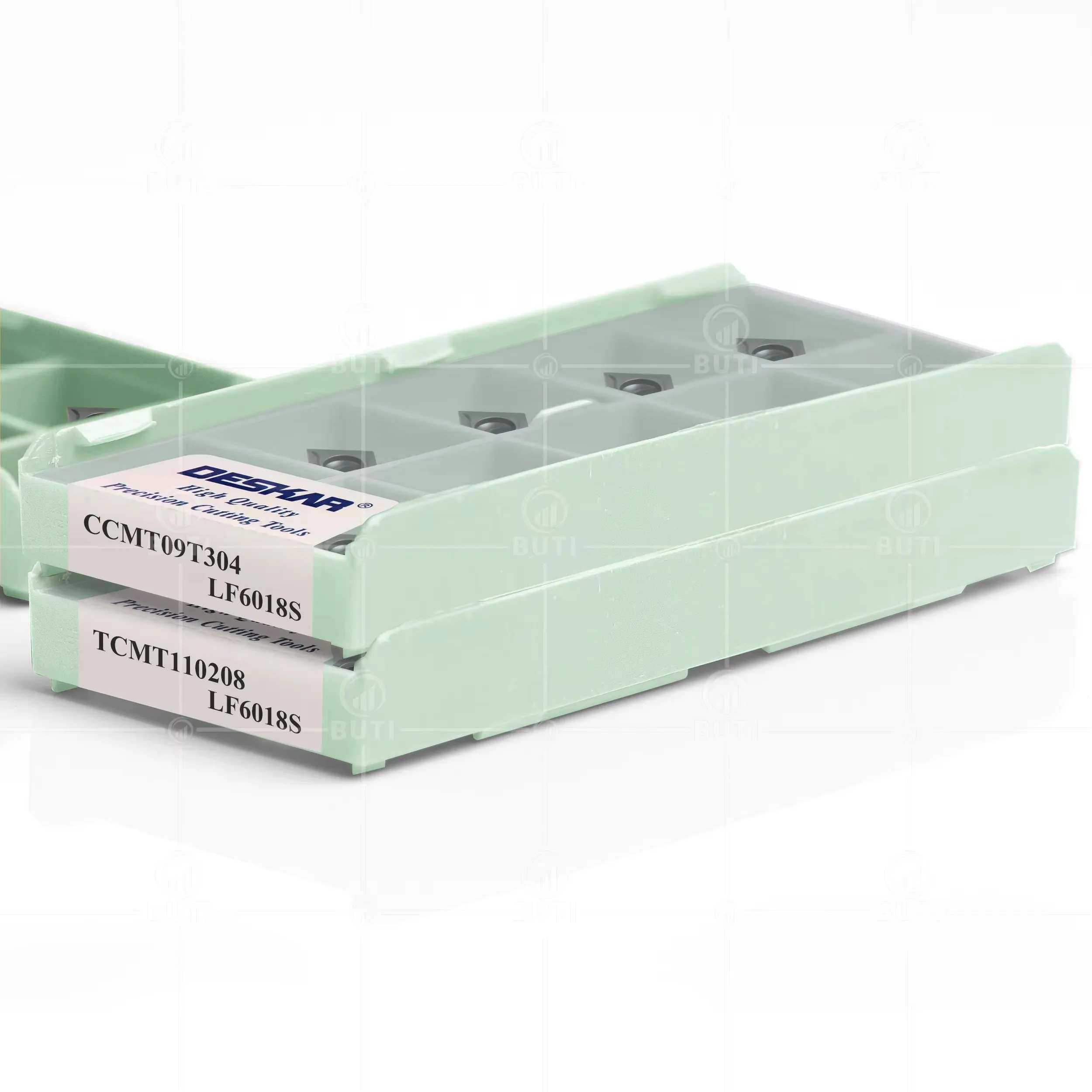 

CCMT060204 CCMT09T304 CCMT120408 DCMT11T308 SCMT09T308 TCMT110208 TCMT16T304 LF6018S DESKAR 100% оригинальное токарное лезвие CNCLathe