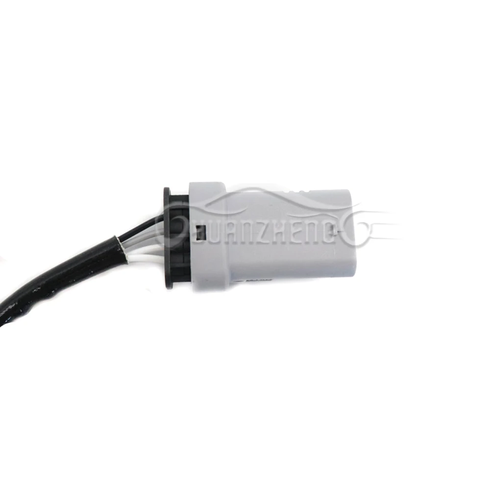 Датчик кислорода лямбда-соотношения воздушного топлива для автомобилей Chevrolet Impala Malibu GMC Canyon Buick Regal Cadillac ATS - Downstream Car Air Fuel Ratio Lambda Oxygen Sensor 12627140.