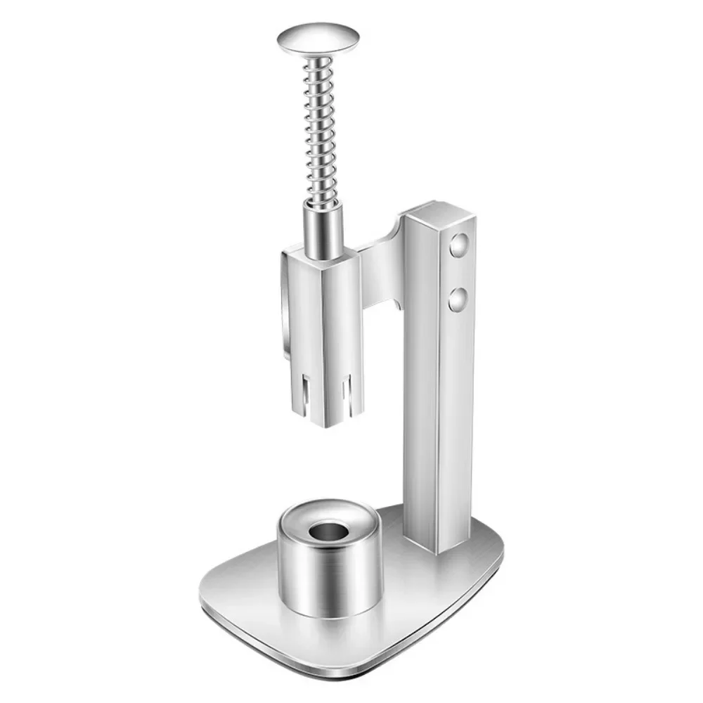 

Ручной извлечение косточек из фруктов