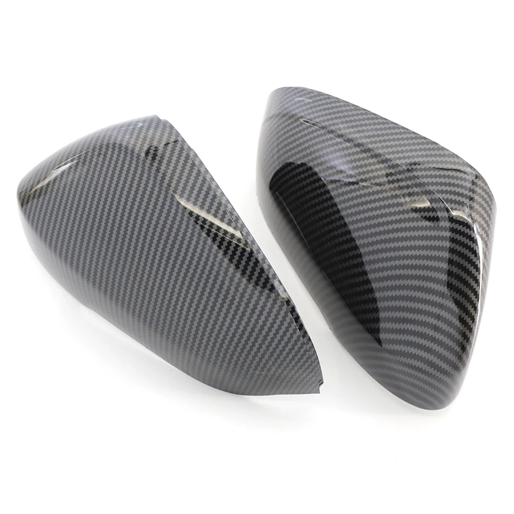 

Mirror Cover Wing Mirror Cover Rearview Side Mirror Cover Automobiles Parts Rear View Mirror Housing Auto Parts