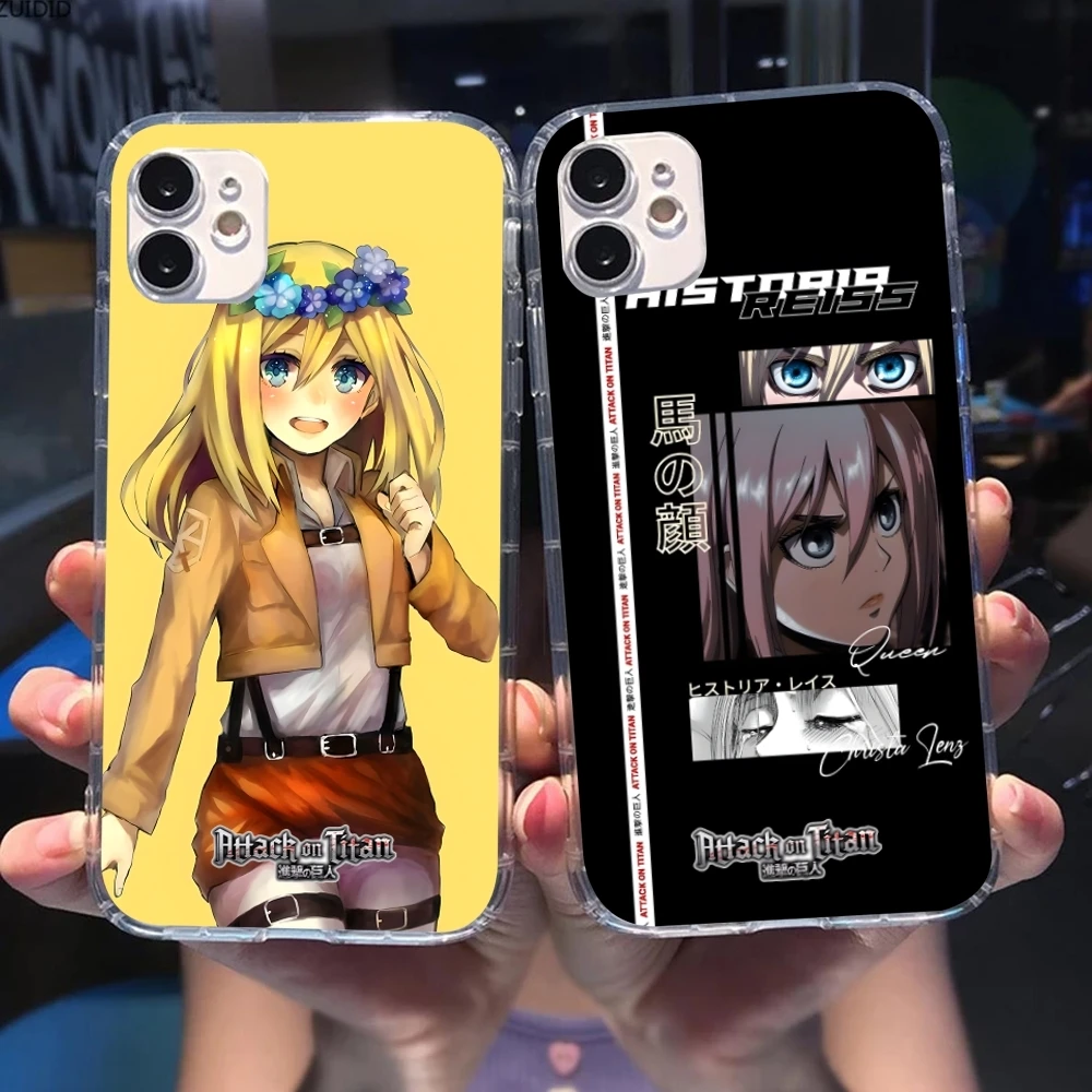 Прозрачный чехол для iPhone 15 14 13 12 11 X XR XS 8 Pro Max Plus