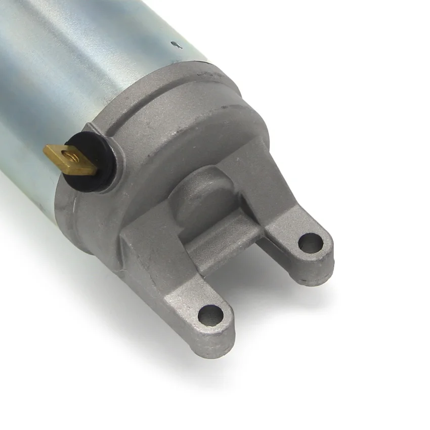 Стартер мотоцикла для Suzuki GSF250 VS/S N/ZM/P/NP/ZP/R/NR Bandit GJ74A GSX250 Across RCH/H GSXR250 CJ 31100-11D00-000