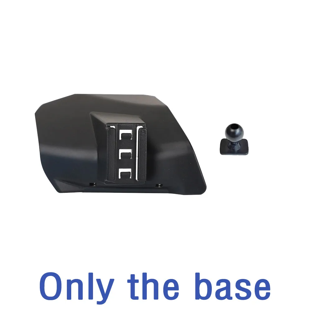 Для Subaru Outback 2010 2011 2012 2013 2014, автомобильный держатель для телефона, специальный фиксированный кронштейн, подставка для беспроводной зарядки, аксессуары