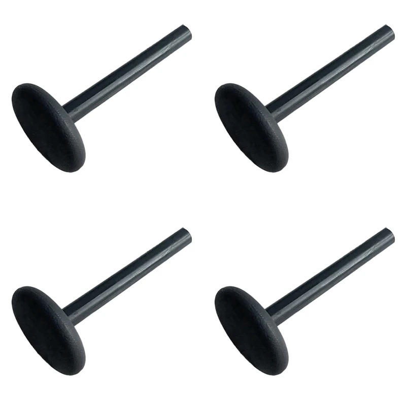 4X 87211-74G10-P4Z Ручка заднего сиденья для Suzuki Grand Vitara SQ416 SQ420 SQ625/XL7/M Jimny SN413 FJB43V 1.3L