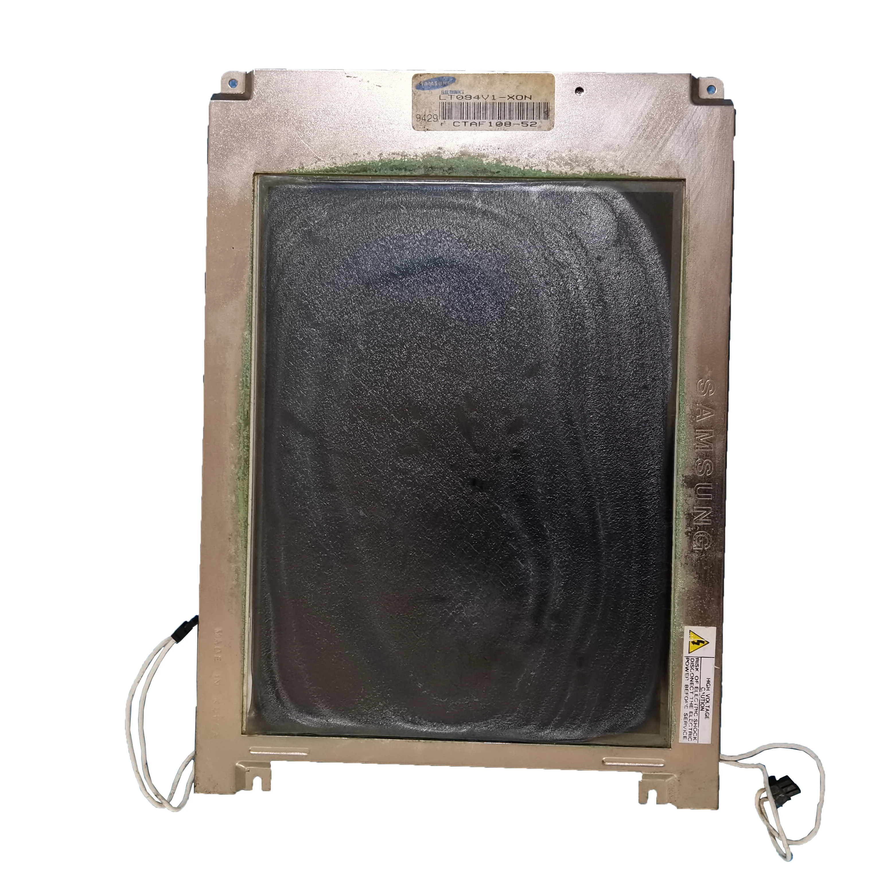 

LT094V1-XON 9,4 дюймов 640*480 ЖК-экран панель дисплея